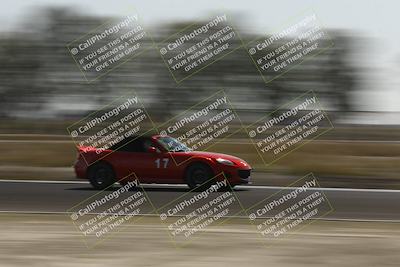 media/May-25-2025-Lotus Club Golden Gate (Sun) [[681474f0a2]]/Advanced Group/Turn 2/